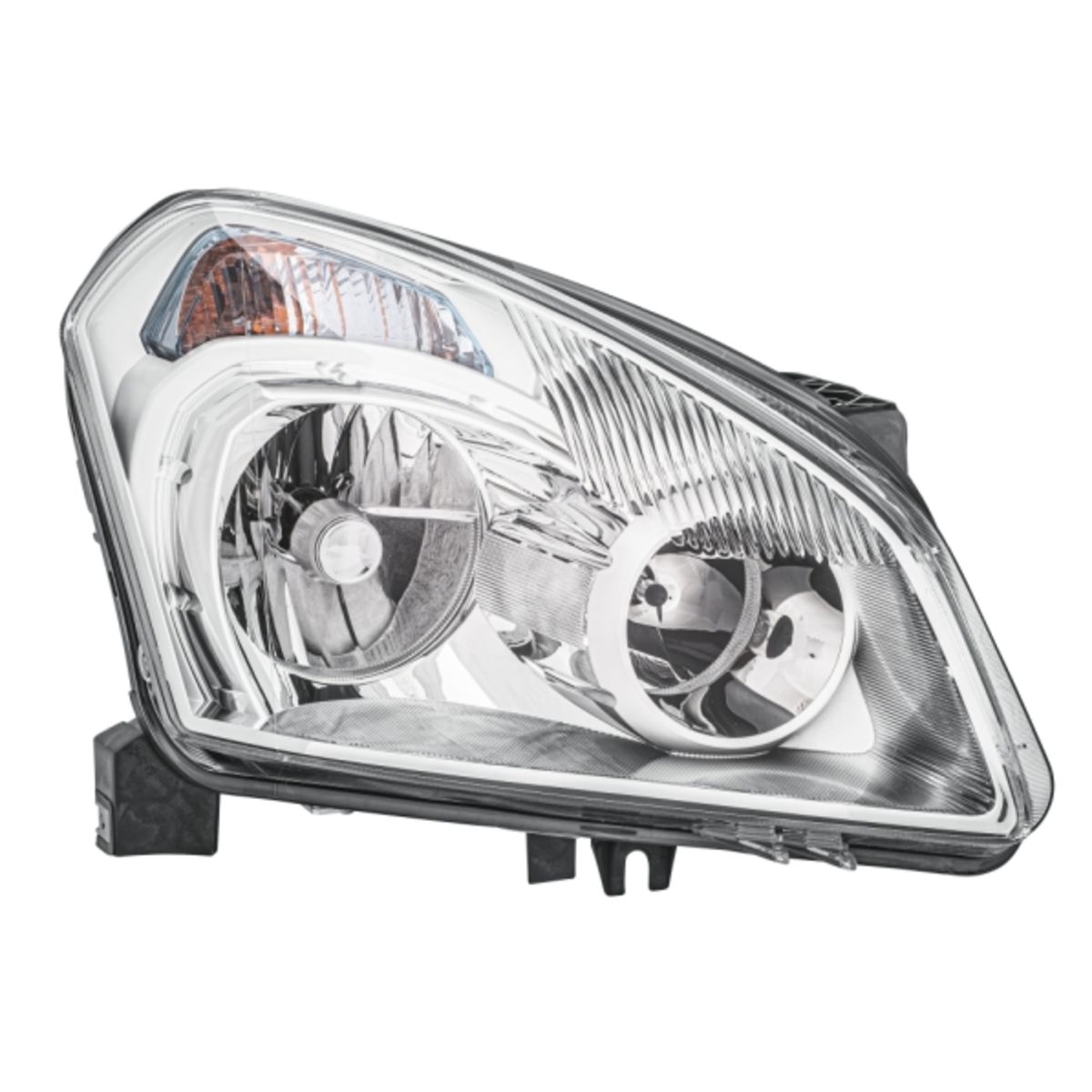 Ajovaloumpio HELLA 1EF 238 042-121