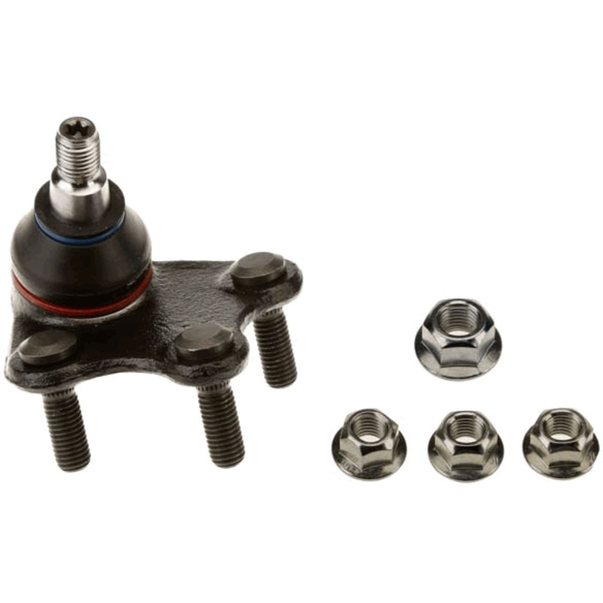 Pallonivel TRW JBJ815