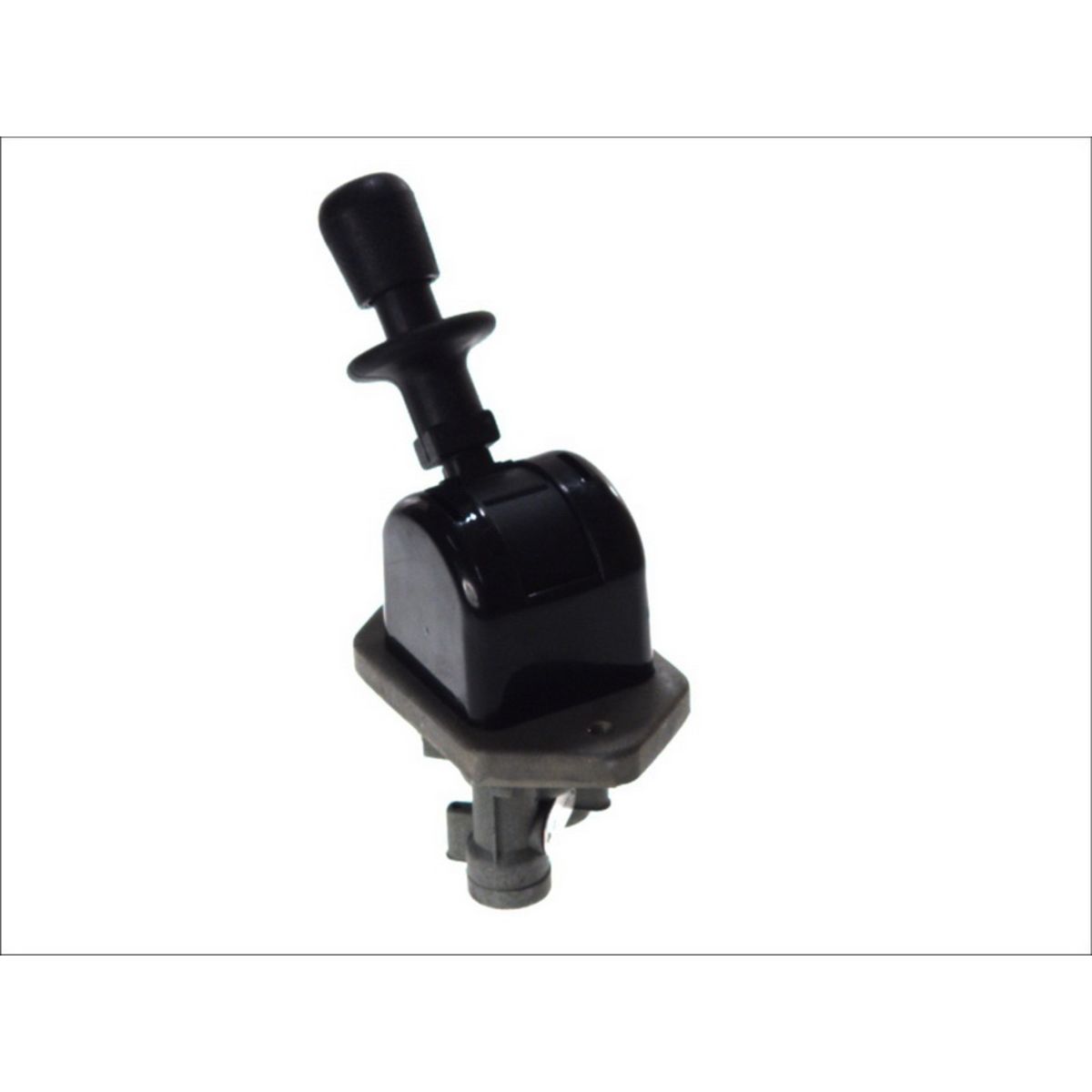 Jarruventtiili, seisontajarru DT Spare Parts 2.43009