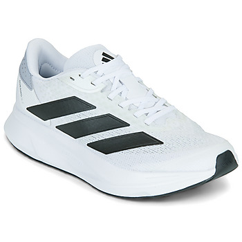 ADIDAS PERFORMANCE Juoksukengät 'Duramo SL 2' harmaa / musta / valkoinen