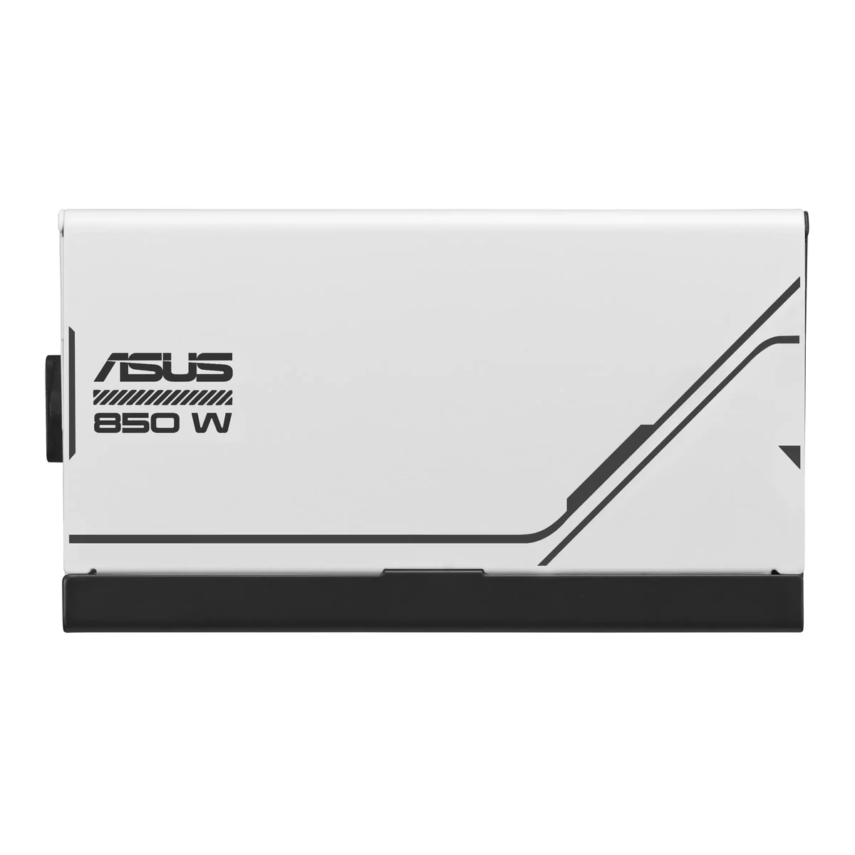 ASUS Prime AP-850G 850W -virtalähde, 80 Plus Gold
