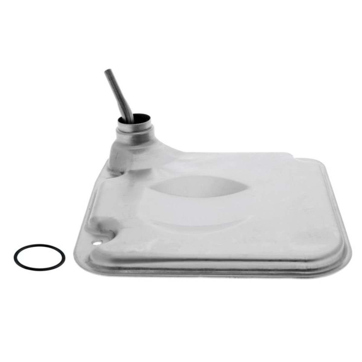Hydrauliikkasuodatin, automaattivaihteisto VAICO V63-0059