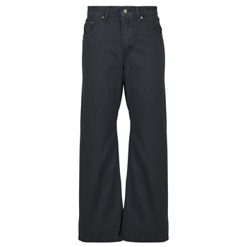 LEVI'S ® Farkut 'Loose Boot' yönsininen