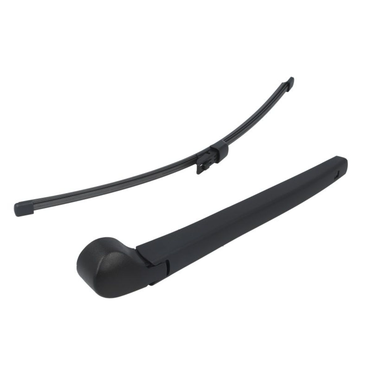 Takalasin pyyhkijä MAGNETI MARELLI 000723180335