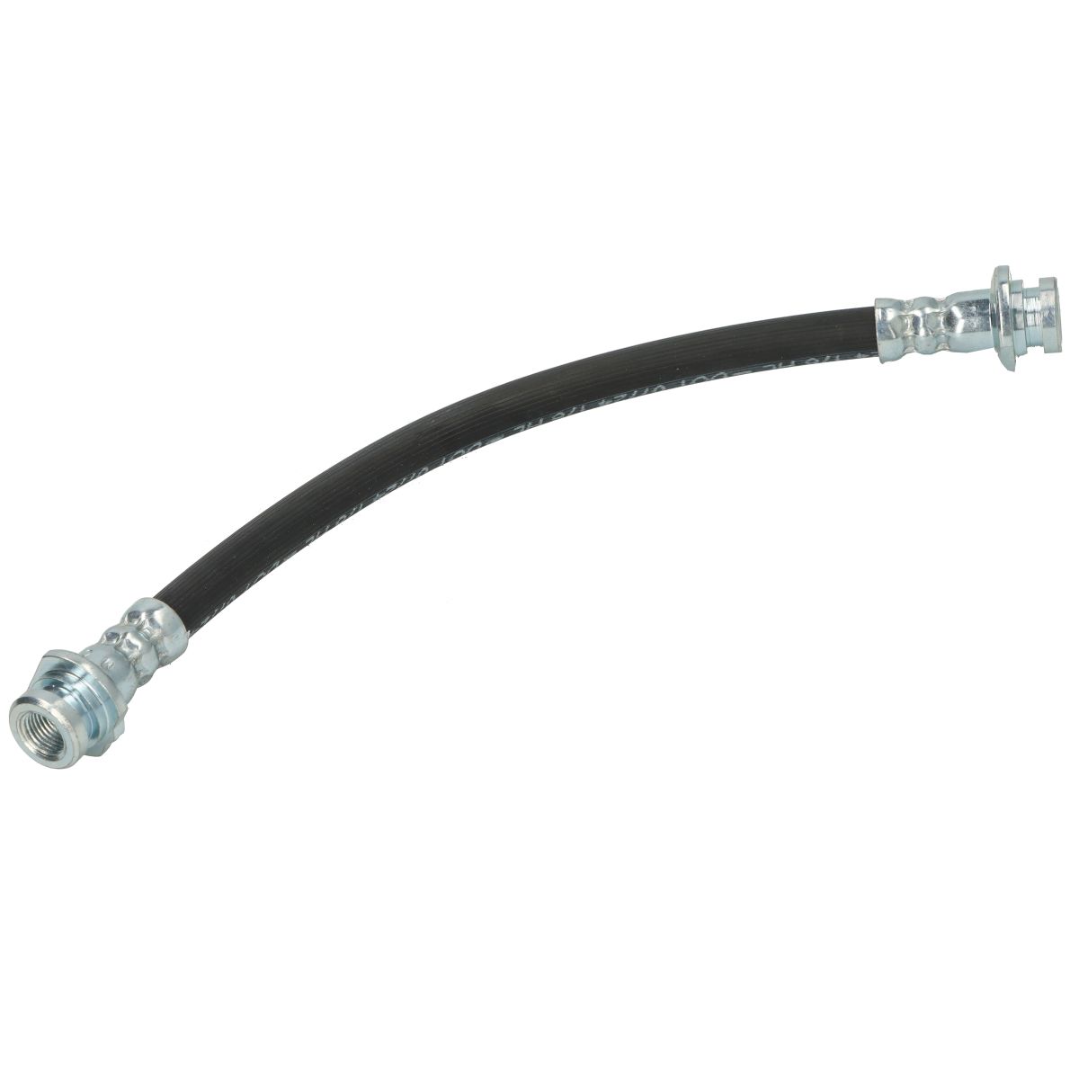 Jarruletku DELPHI LH8071