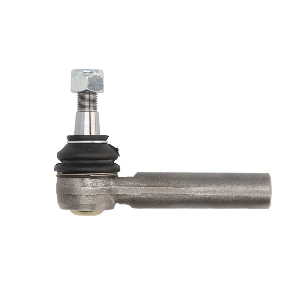 Mäntä, jarrusatula LTD LTD-061