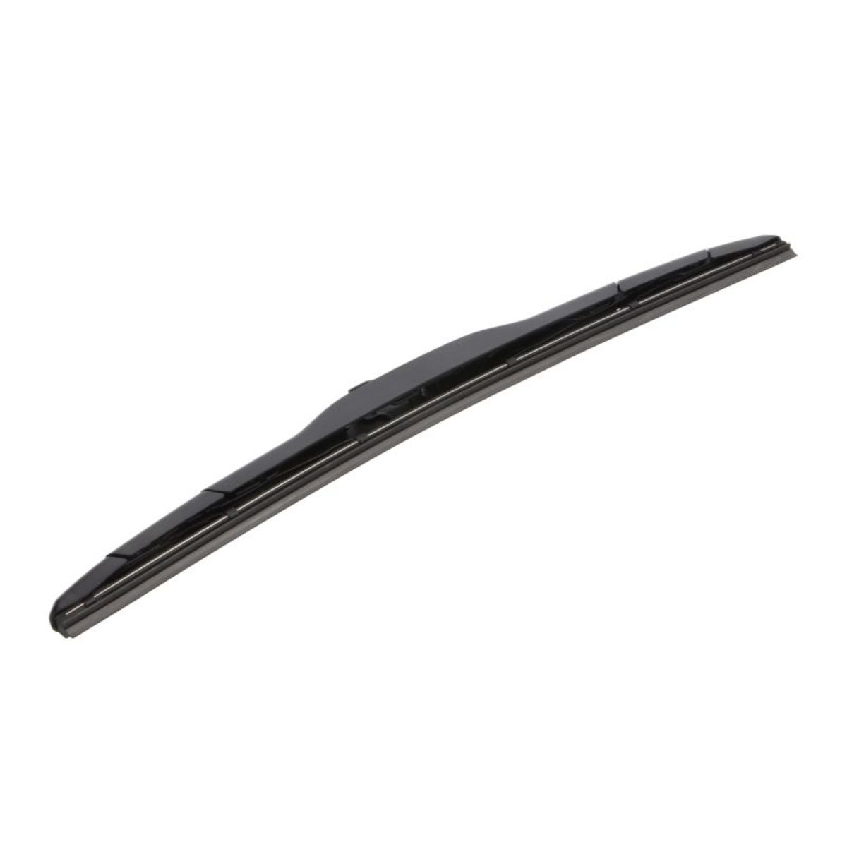 Pyyhkijänsulka VALEO 574724