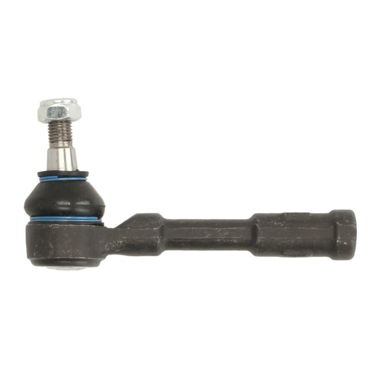 Raidetangon pää REINHOCH RH01-5020