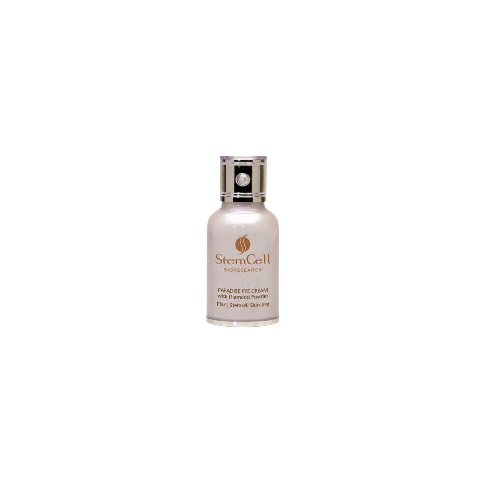 Stemcell Paradise Eye Contour Cream 15ml