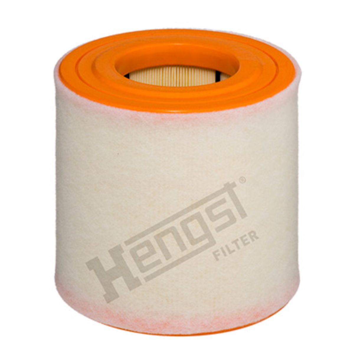 Ilmansuodatin HENGST FILTER E1828L