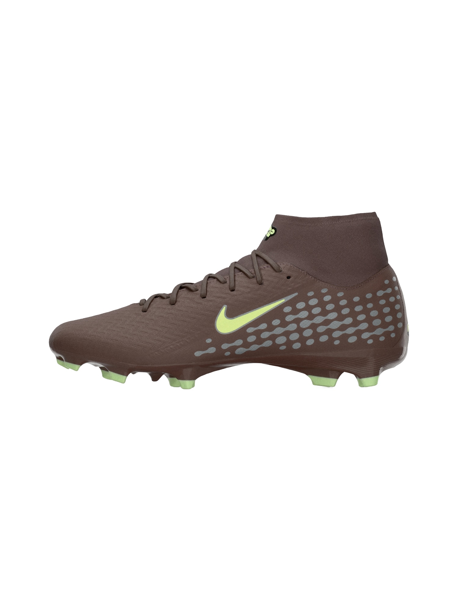 Kengät Nike Baskets mercurial superfly 10 academy confort élevé 44