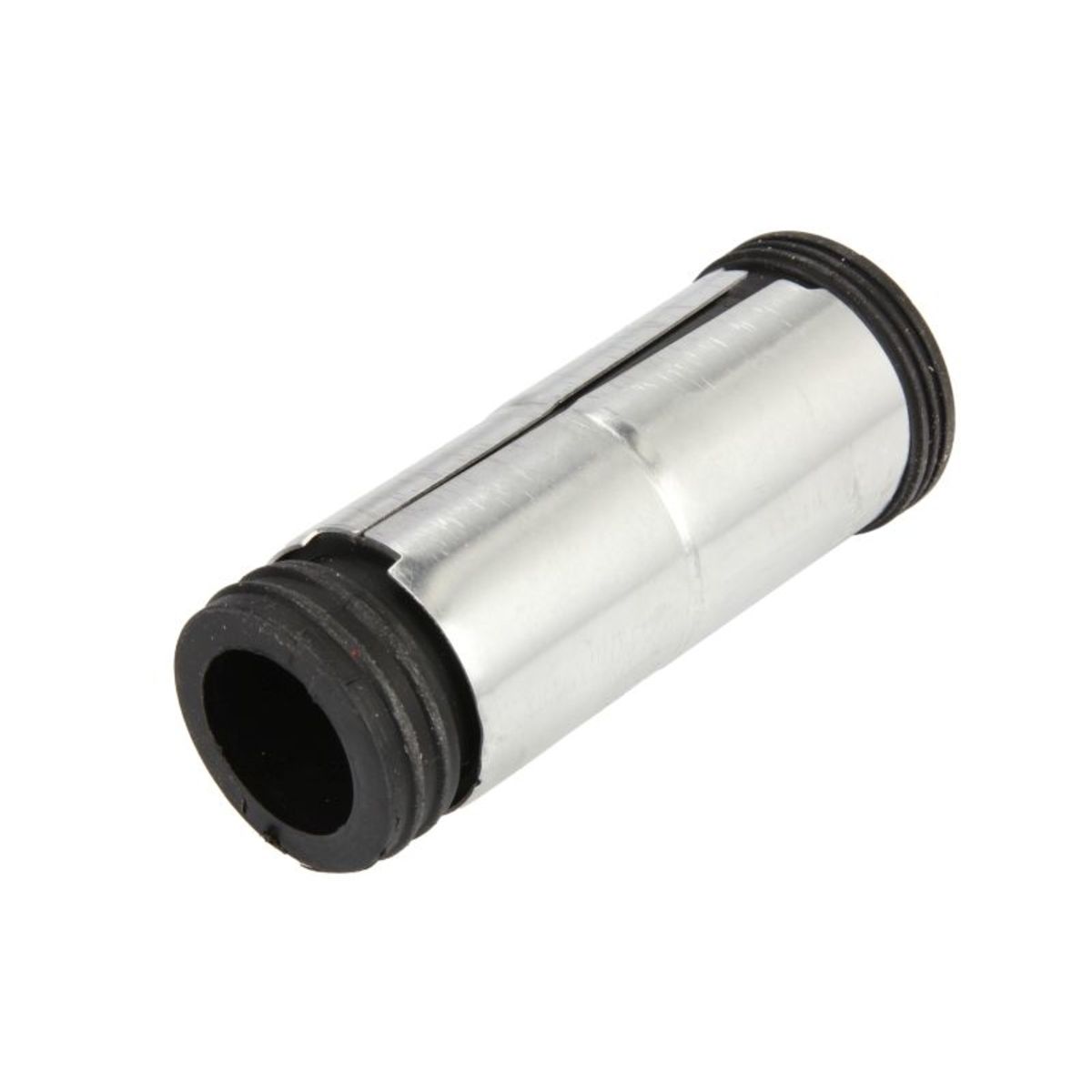 Pistoke, sytytysjärjestelmä FEBI BILSTEIN 33028