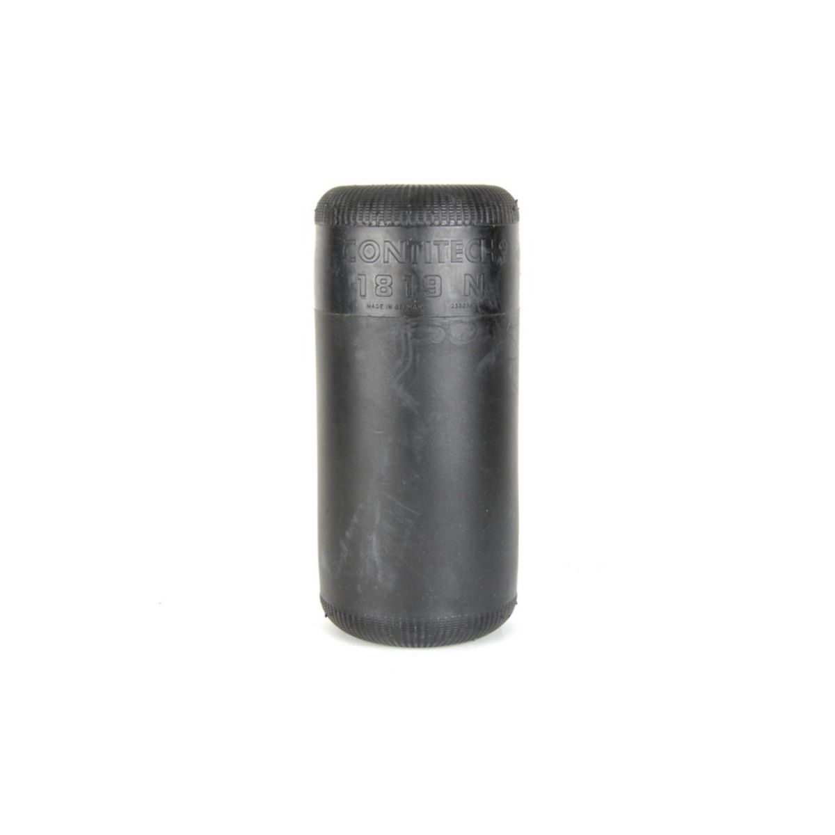Metallipalje, ilmajousitus CONTITECH AIR SPRING 1819 N