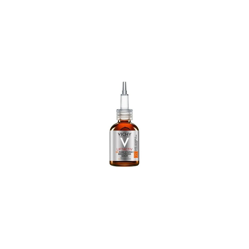 Vichy Liftactiv Supreme 20 ml