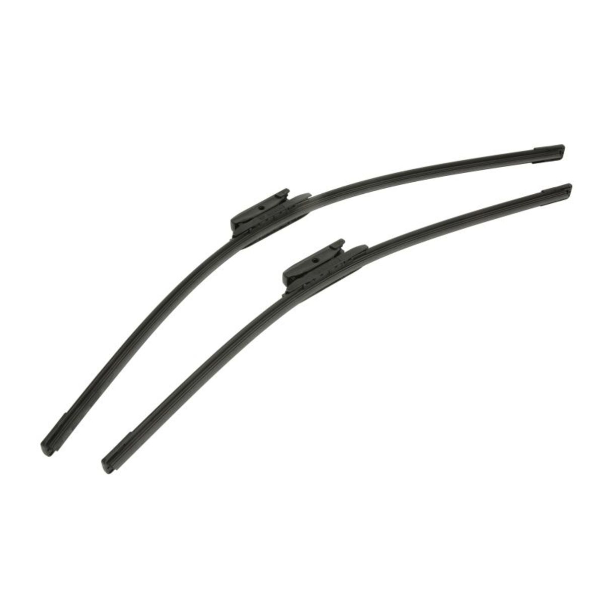 Pyyhkijänsulka BOSCH 3 397 007 117