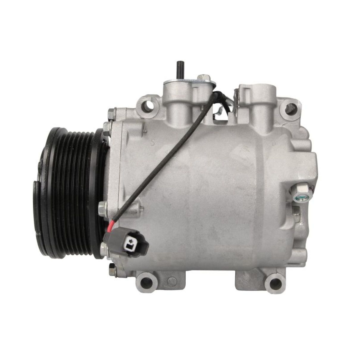Ilmastoinnin kompressori NRF 32448