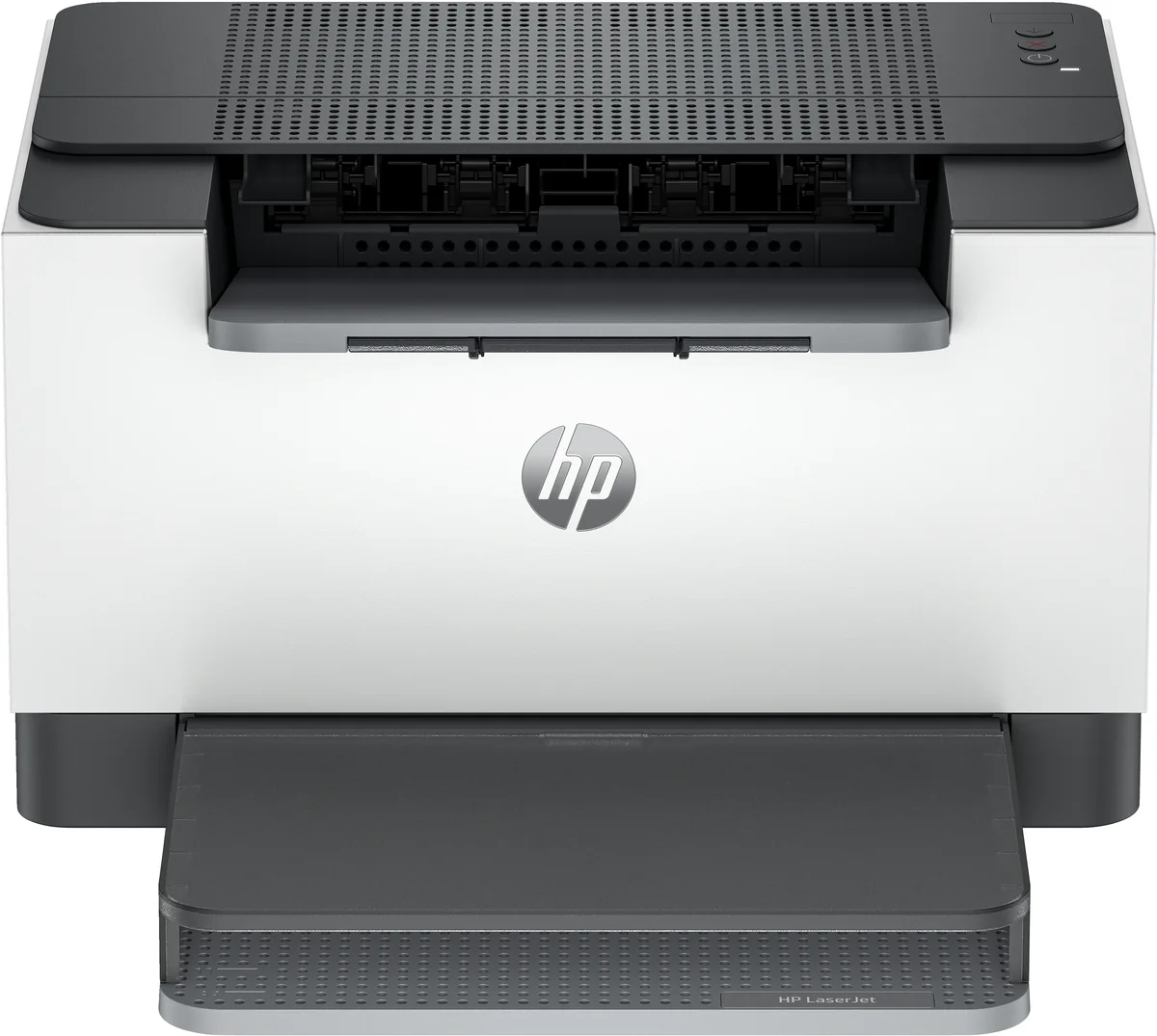 HP LaserJet M209d Printer Mono Duplex laser A4 600x600dpi 29ppm 150sheets USB