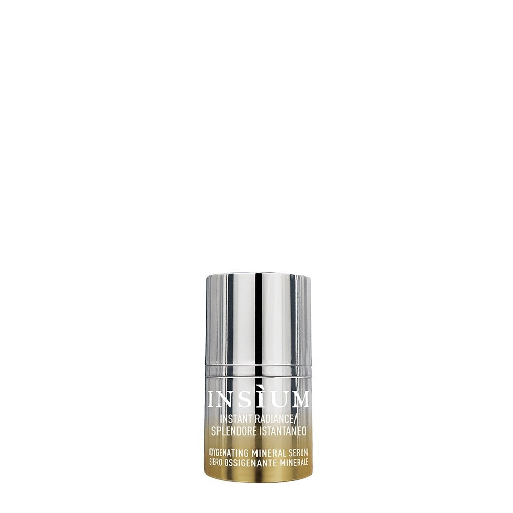 Insium Instant Radiance 15 ml