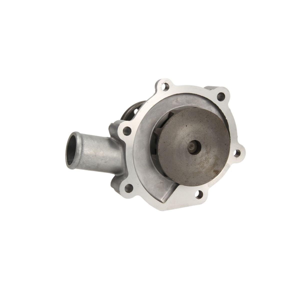 Vesipumppu AISIN WPM-072