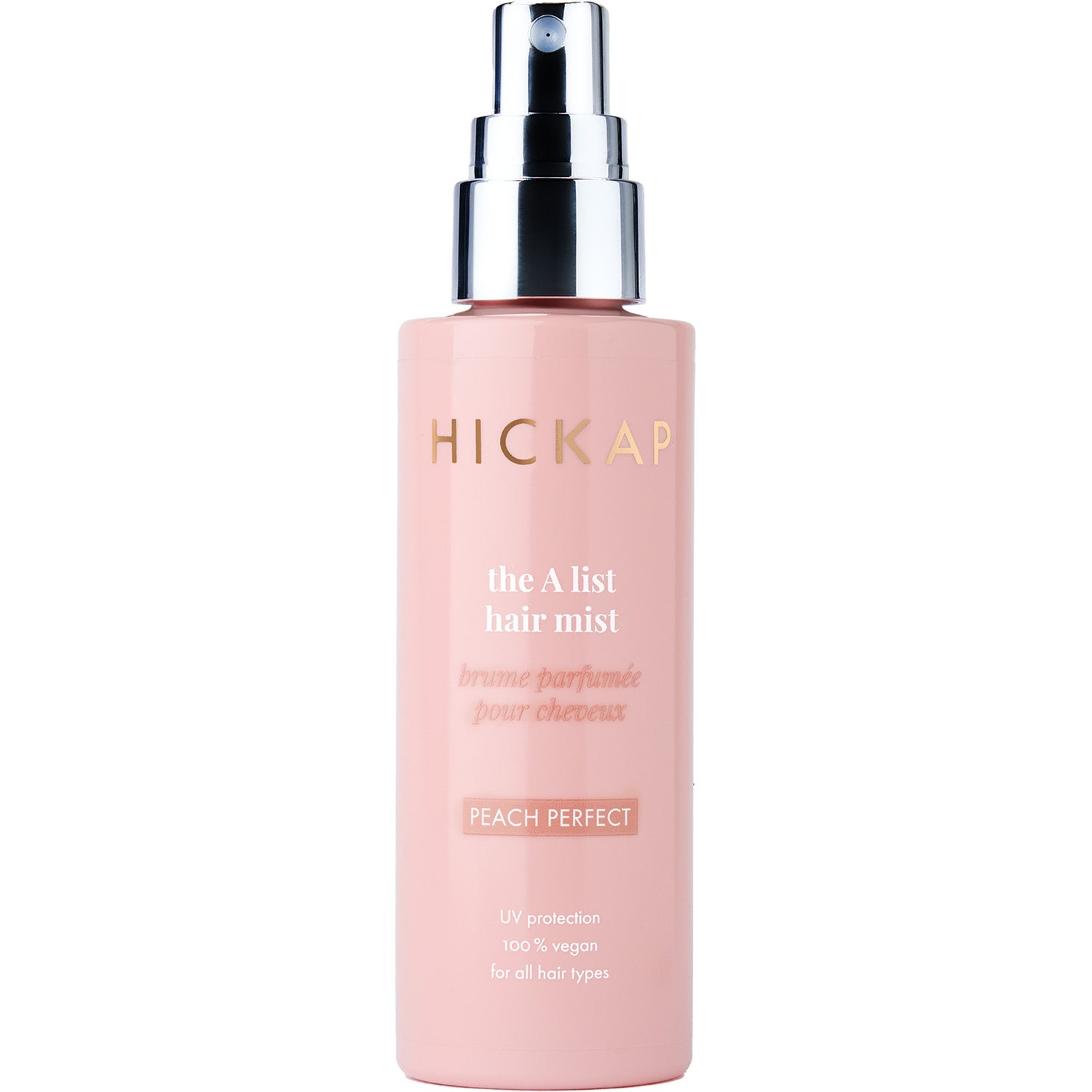 Hickap The A List Hair Mist 100 ml