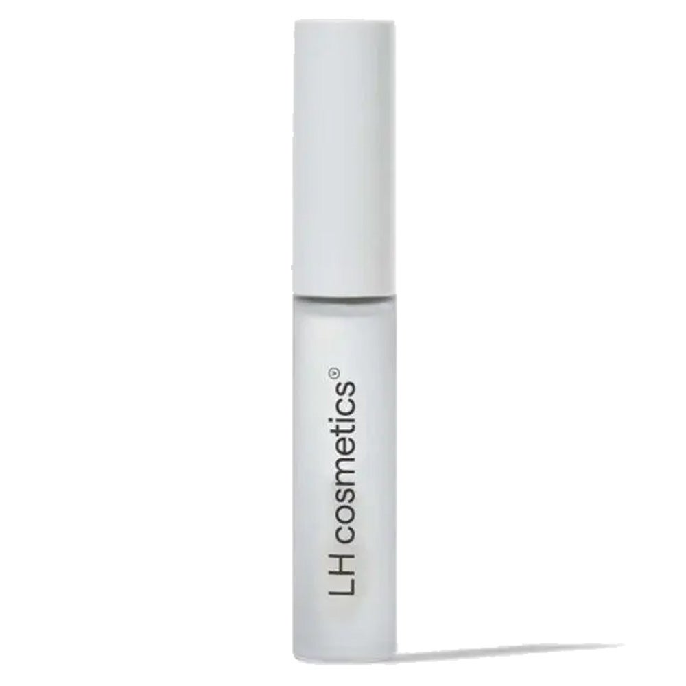 LH cosmetics Gloil - - 6,0 ml