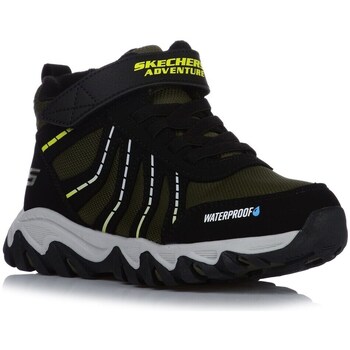 Lastenkengät Skechers Rugged Ranger Stor 35