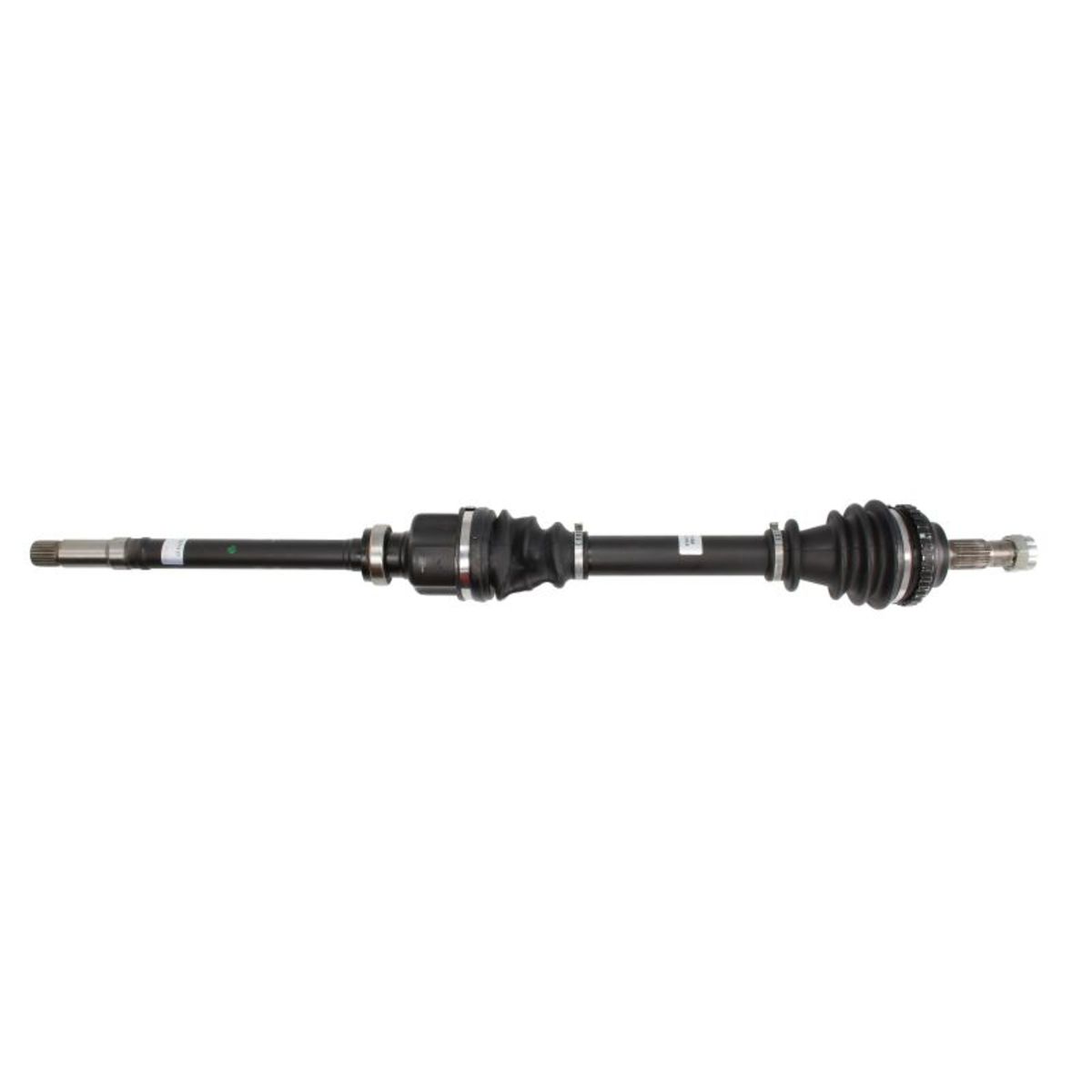 Vetoakseli POINT GEAR PNG71137