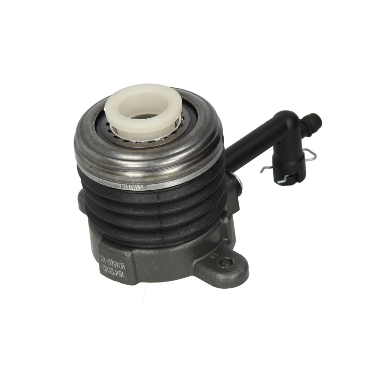 Irroitusmekanismi, kytkin VALEO 804500