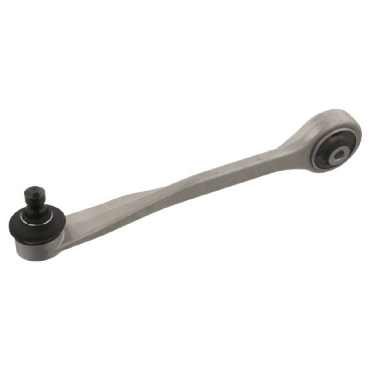 Tukivarsi FEBI BILSTEIN 36598