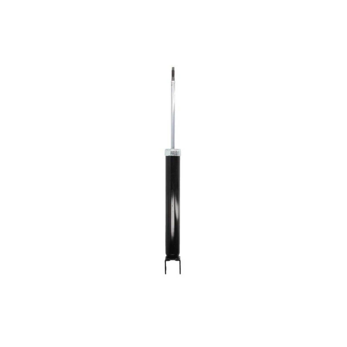 Iskunvaimennin Magnum Technology AG0348MT