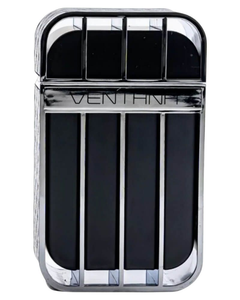 Armaf Ventana Pour Homme Eau De Parfum miehille – 100 ml