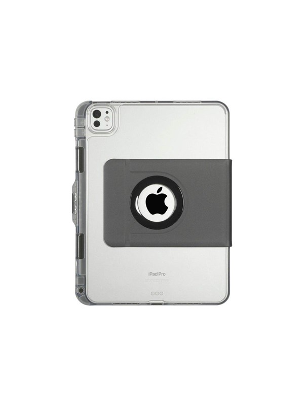 Targus VersaVu - flip cover for tablet