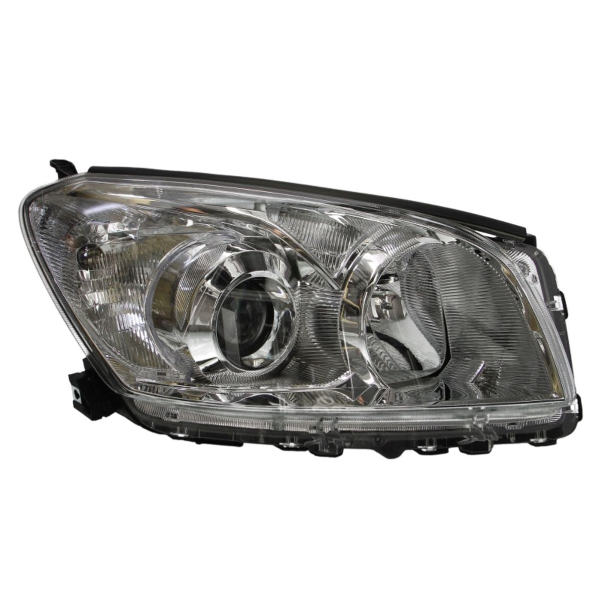 Ajovaloumpio TYC 20-11741-15-2