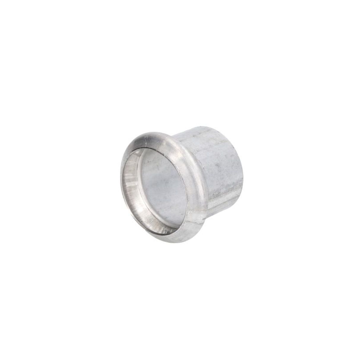 Laippa, pakoputki BOSAL 263-012