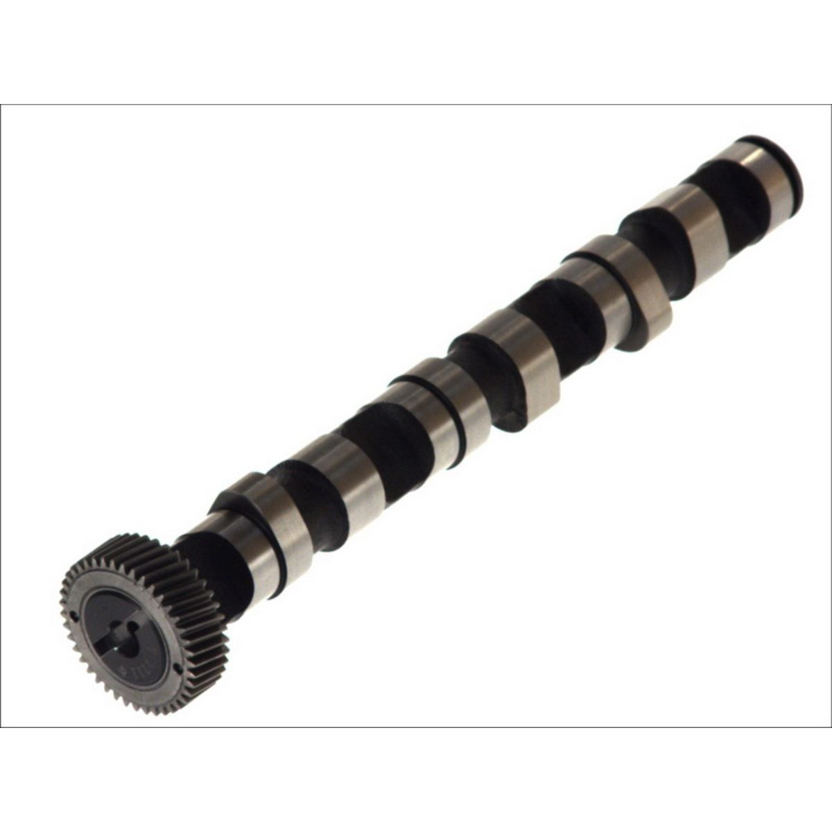 Nokka-akseli AE CAM702