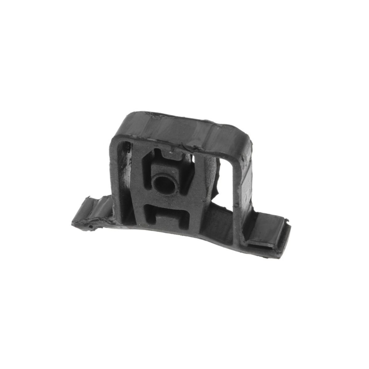 Kumisuikale, pakoputkisto BOSAL 255-078