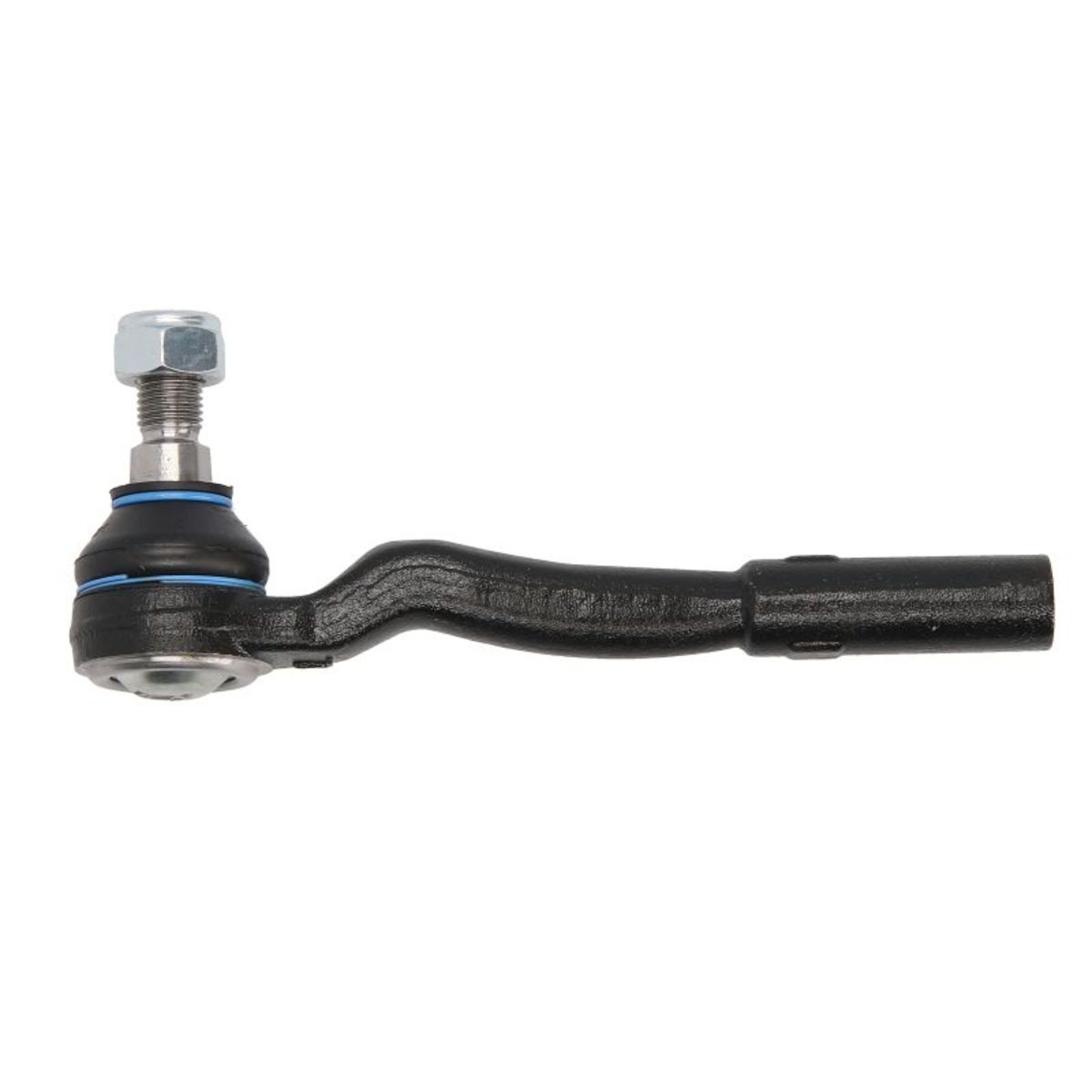 Raidetangon pää REINHOCH RH01-3024
