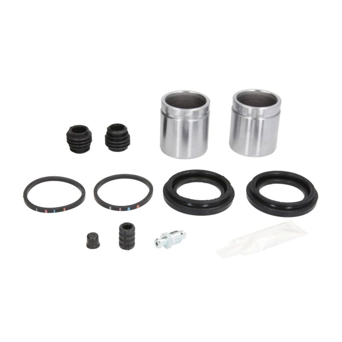 Jarrusatulan korjaussarja AUTOFREN SEINSA D42180C