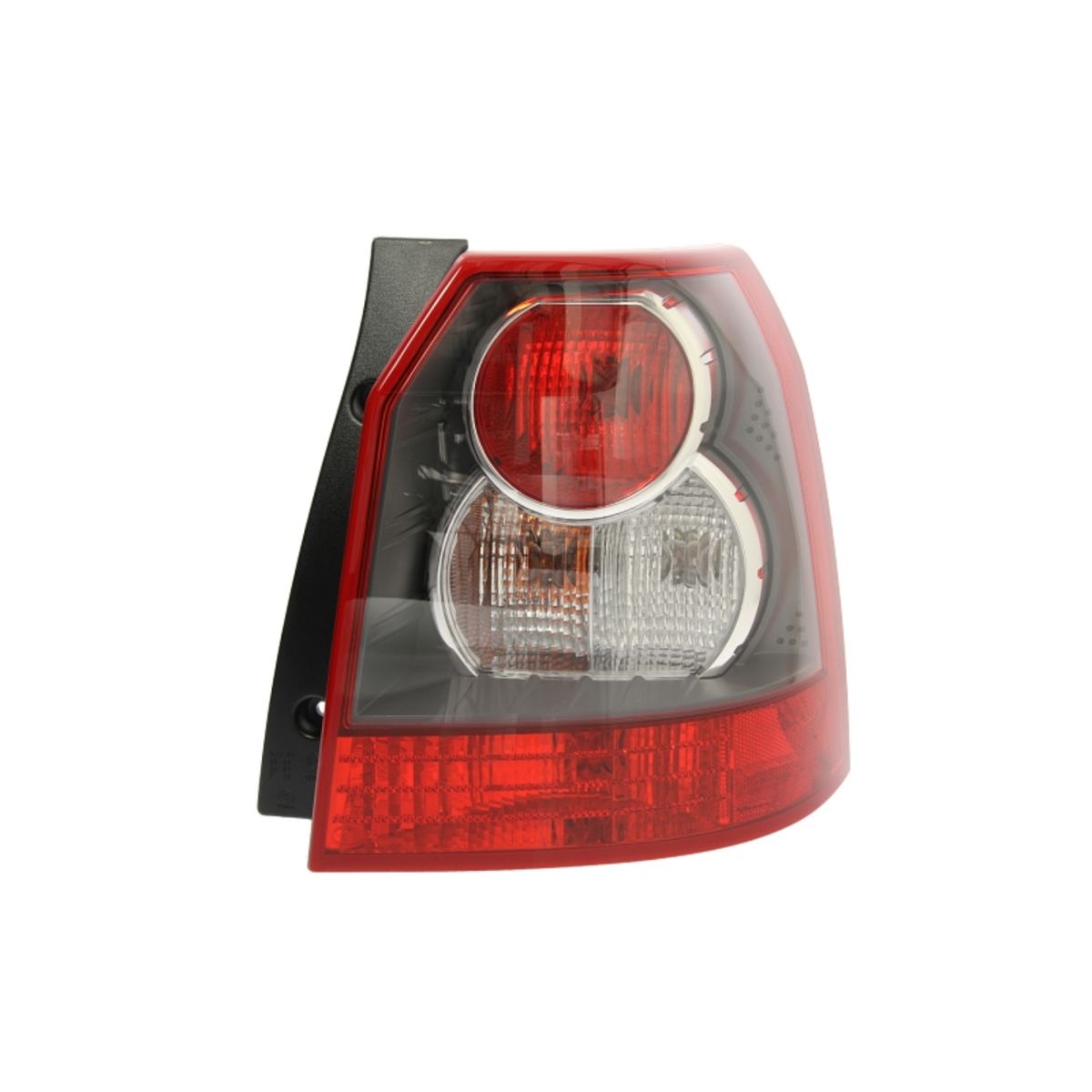 Takavalo HELLA 2SK 354 035-021