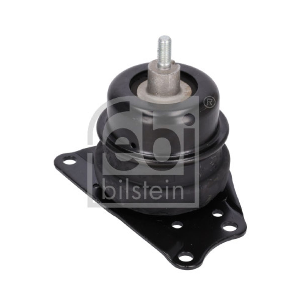 Moottorin tuki FEBI BILSTEIN 1004413