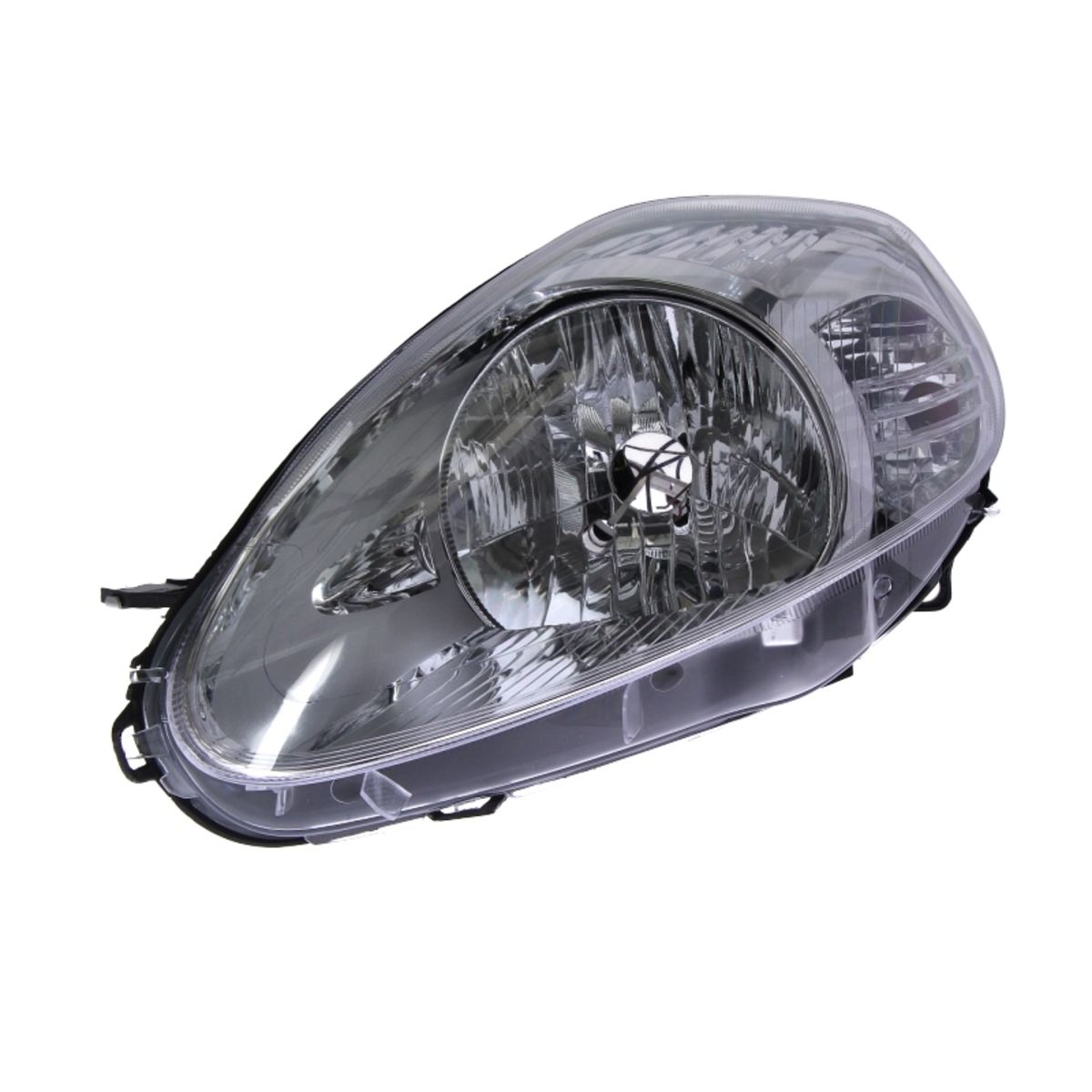 Ajovaloumpio TYC 20-0850-25-2