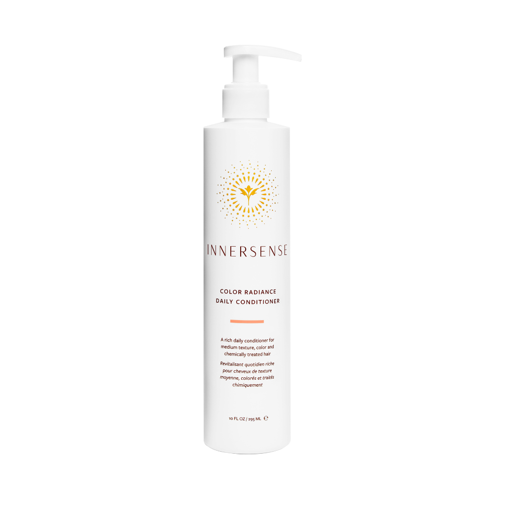 Color Radiance Daily Conditioner