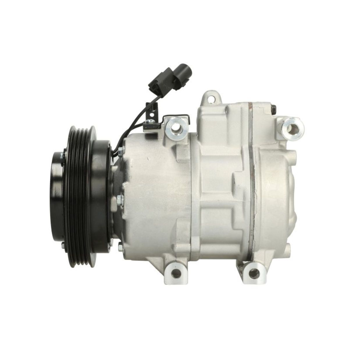Ilmastoinnin kompressori NRF 32963