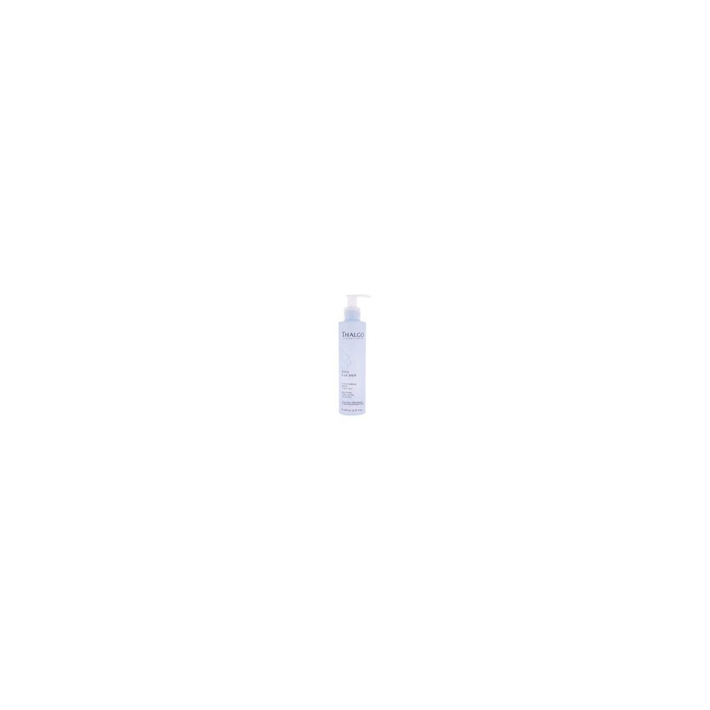 Thalgo Éveil à la Mer Kaunistava elvyttävä tonic lotion 200 ml