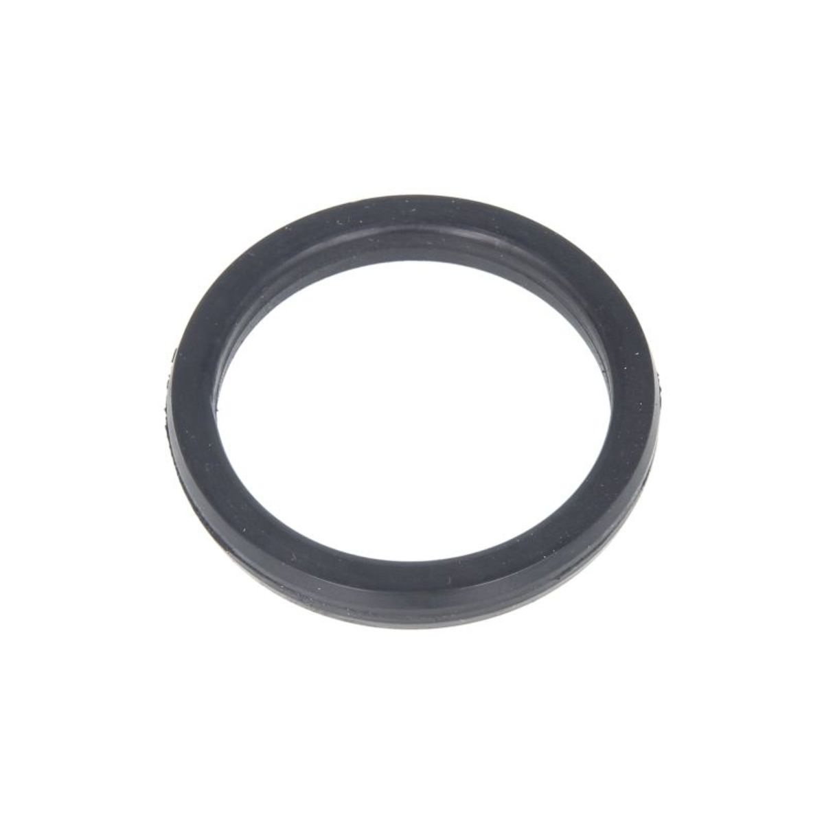 Akselitiiviste, kampiakseli DT Spare Parts 2.10520