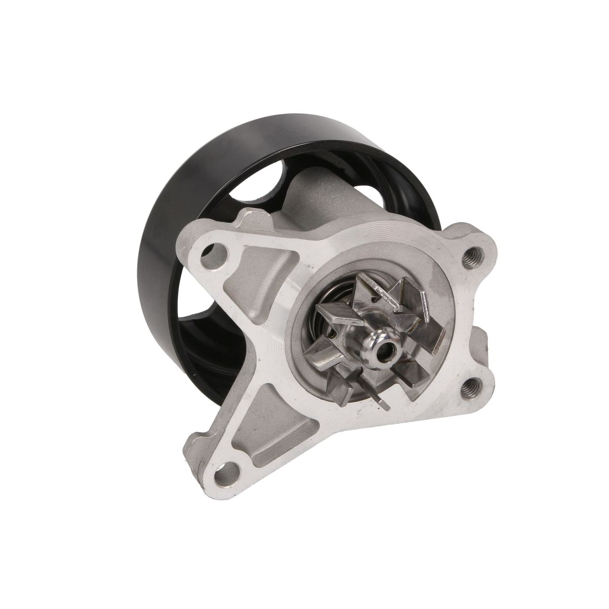 Vesipumppu AISIN WPN-916