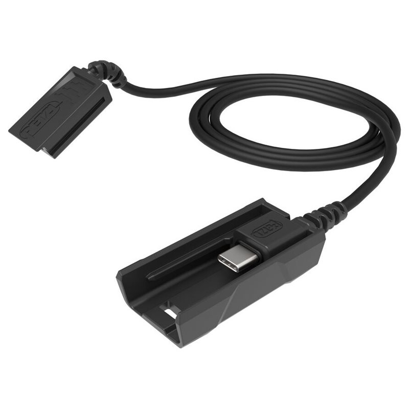 Petzl R1 Extension Cable