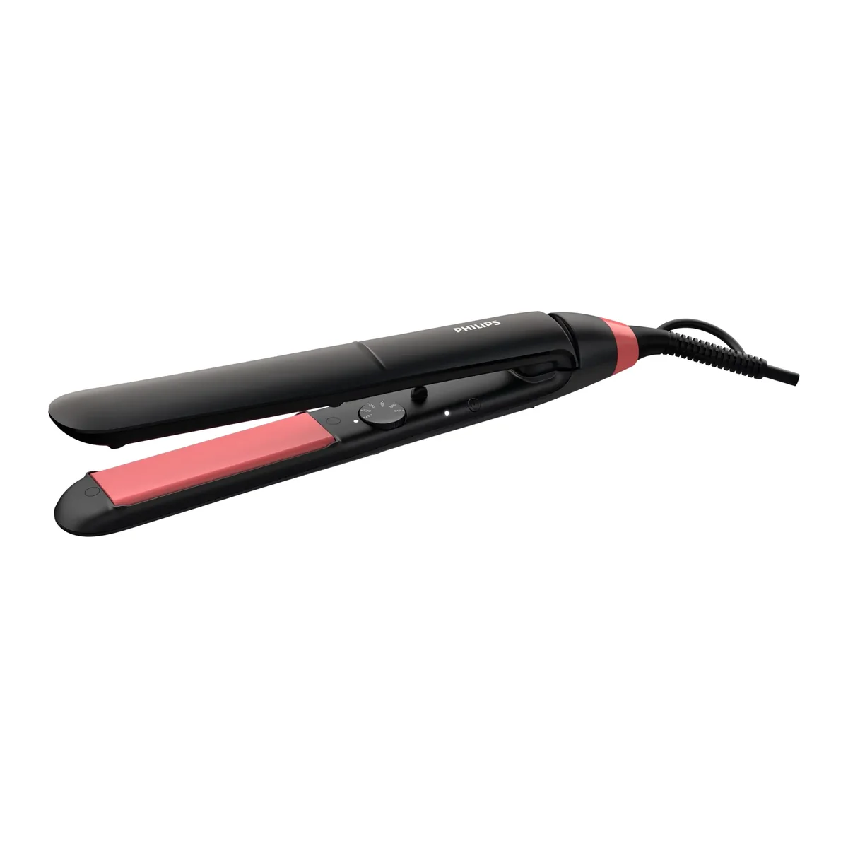 Philips StraightCare Essential -suoristuslaite BHS376/00