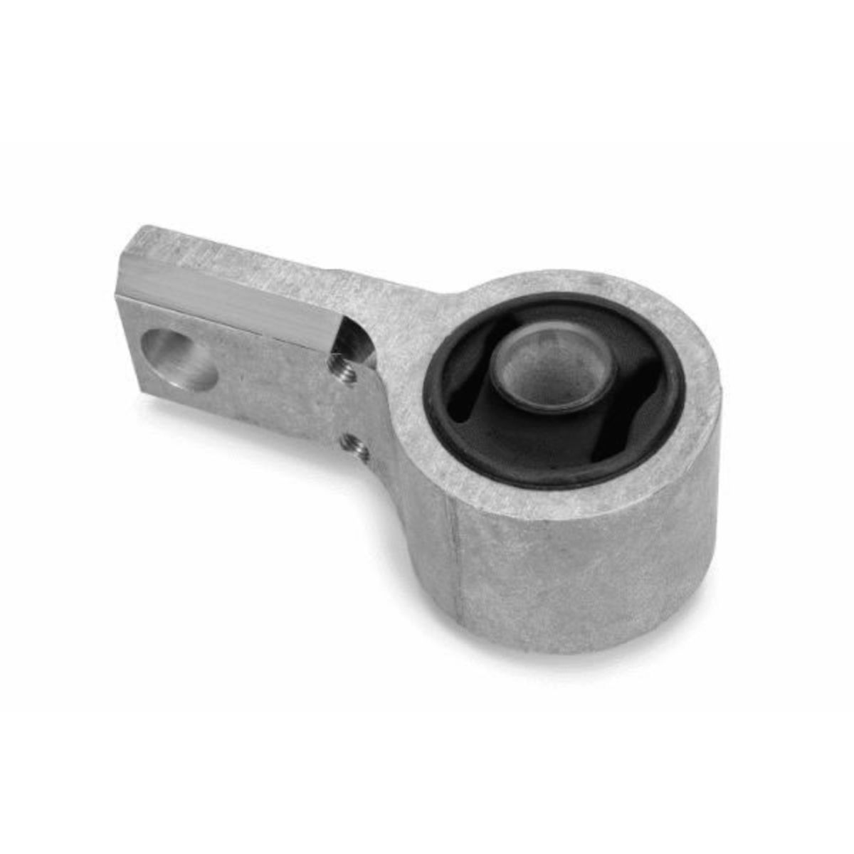 Tukivarren hela MOOG FD-SB-2264