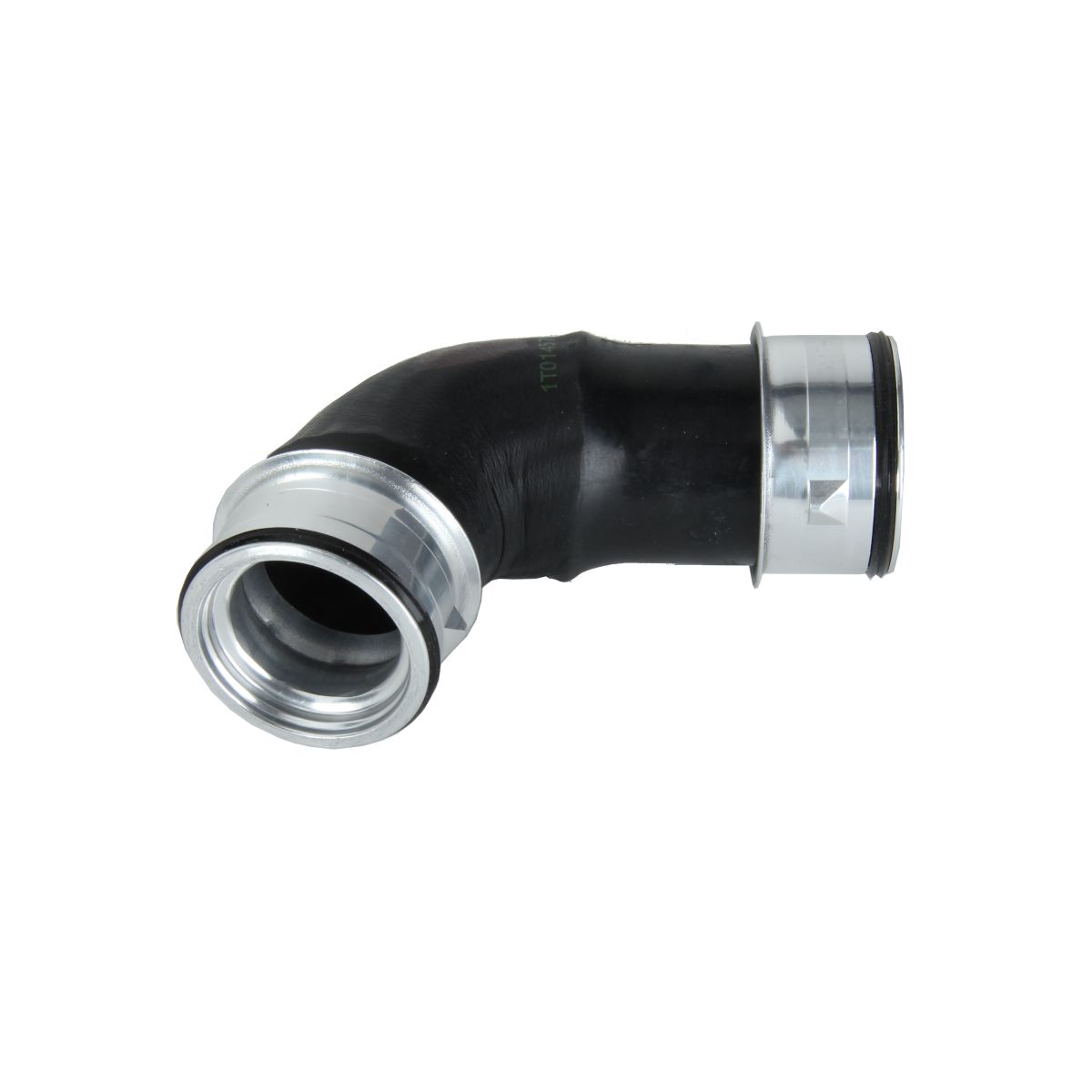 Ahdinletku THERMOTEC DCW045TT